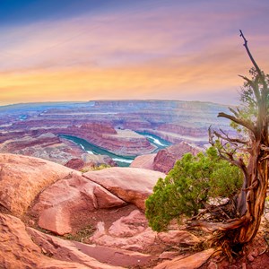 11 State Parks to Visit on Your Next Road Trip Image