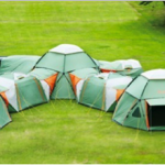 decagon_link_tents