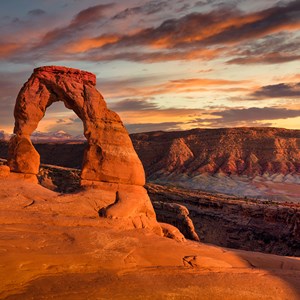 11 National Park Trails You’ll Want to Hike This Year Image