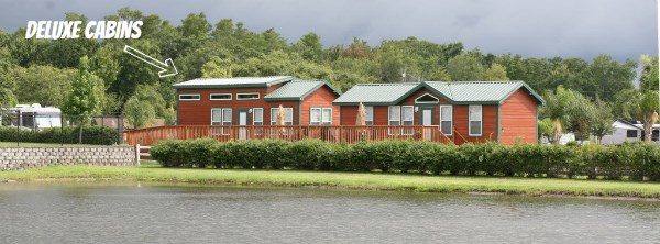 deluxe-cabins