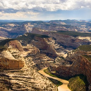 6 Unique Camping Destinations to Explore Image