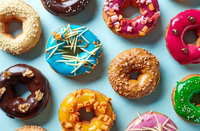 /blog/images/donuts.jpg?preset=blogThumbnailCrop