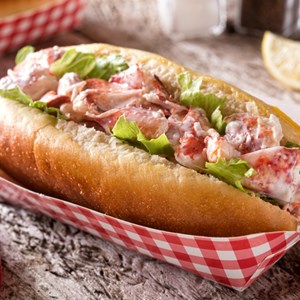 13 East Coast Road Trip Stops for Foodies Image