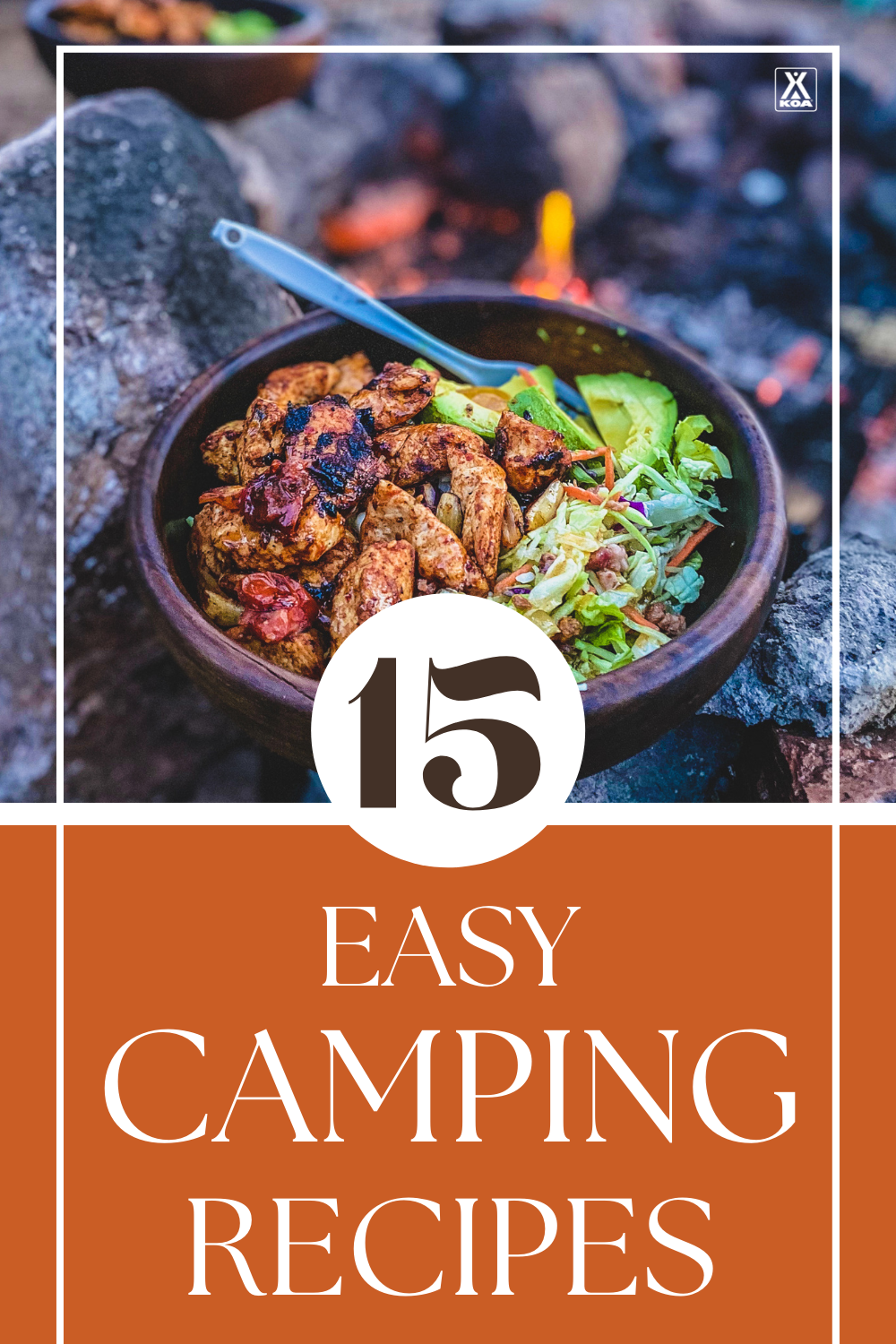 10 Delicious Crockpot Meals Perfect for RV Camping