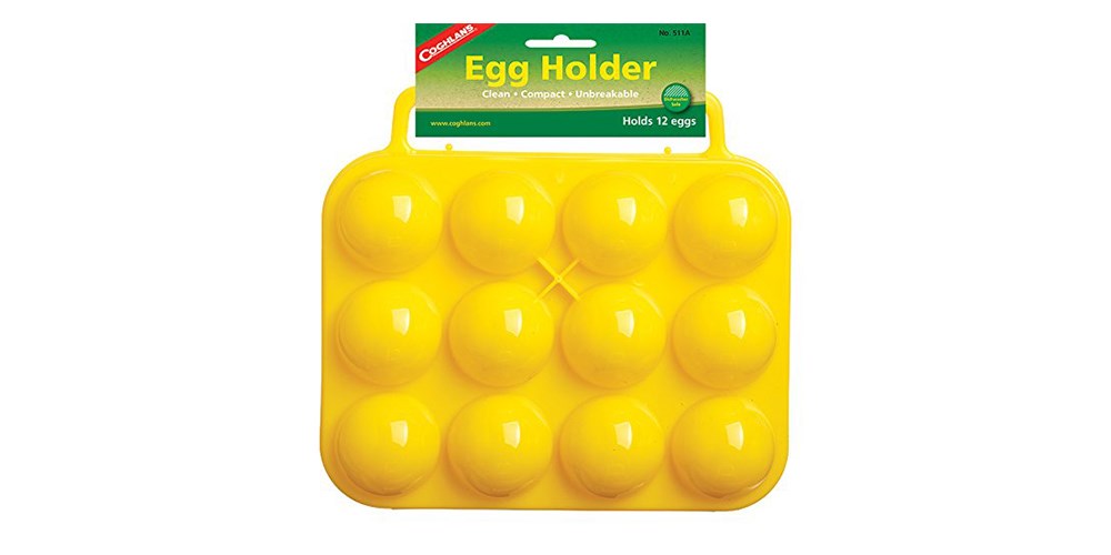 https://koa.com/blog/images/egg-holder.jpg