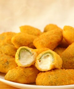 /blog/images/eggs.jpeg?preset=blogThumbnailCrop