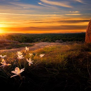Top 9 Places to Go to Beat the Summer Crowds Image