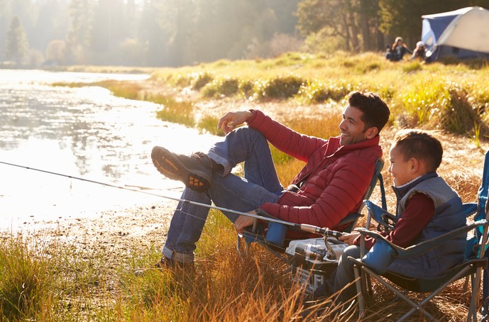 /blog/images/fall-fishing.jpg?preset=blogThumbnailCrop