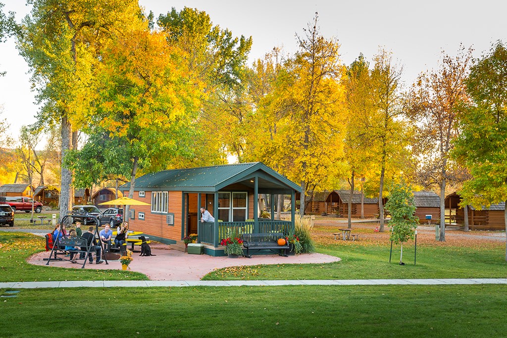 /blog/images/fall-glamping-trip.jpg?preset=blogThumbnailCrop
