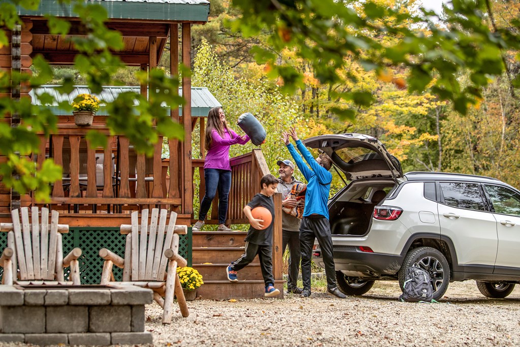 /blog/images/family-cabin-camping.jpg?preset=blogThumbnailCrop