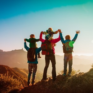 6 Ways to Appreciate and Document Nature Image