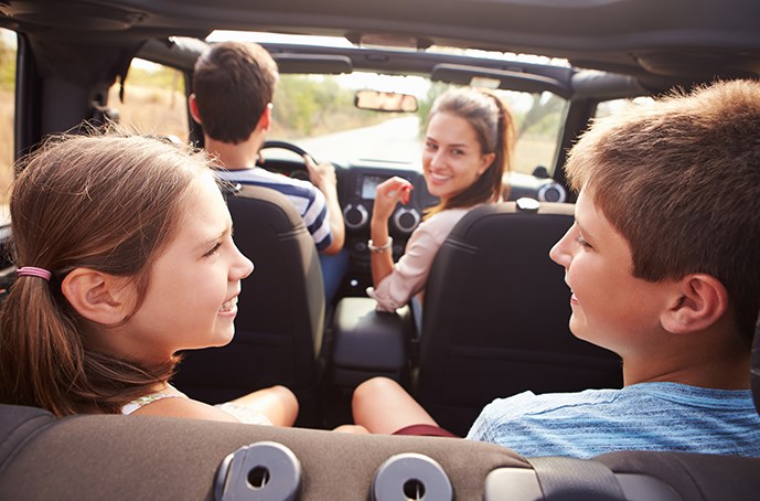 /blog/images/family-road-trip-podcasts.jpg?preset=blogThumbnailCrop