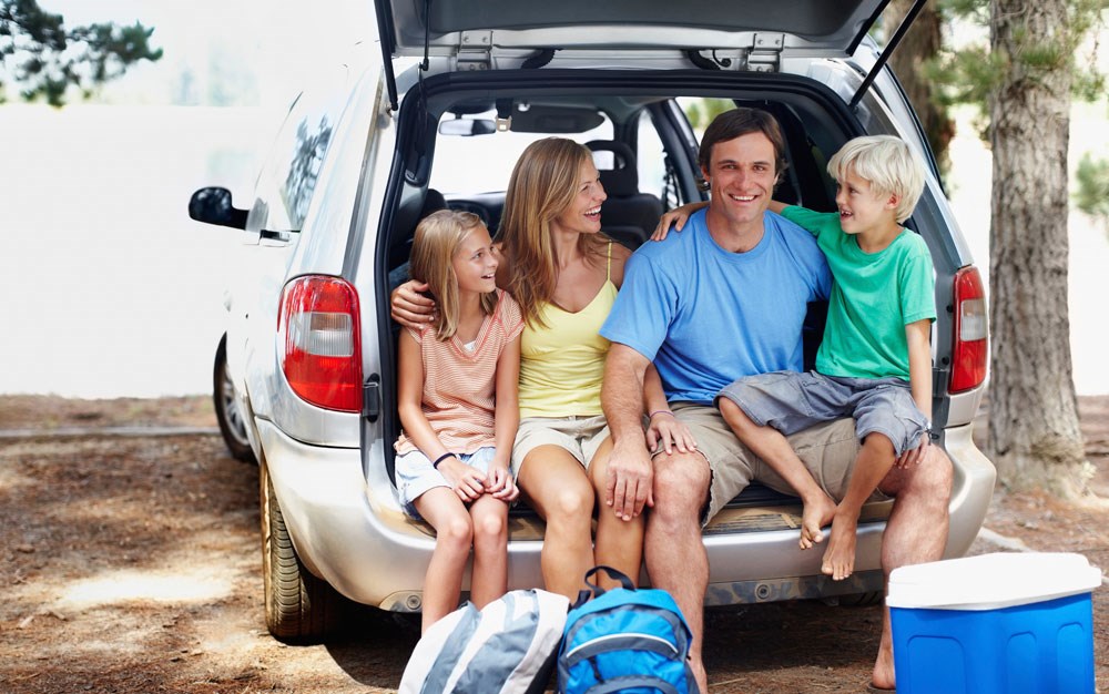 how to plan a family vacation on a budget affordable vacation tips