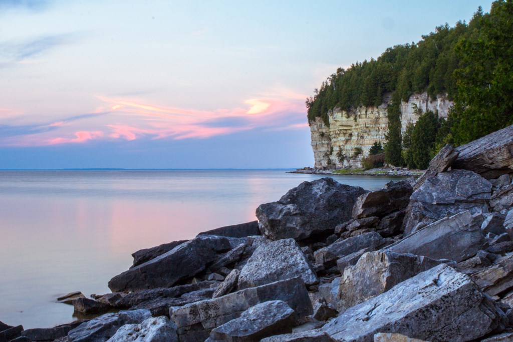 /blog/images/fayette-state-park-michigan.jpg?preset=blogThumbnailCrop