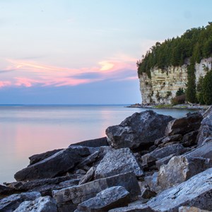 Best Day Trips to Take in Michigan Image