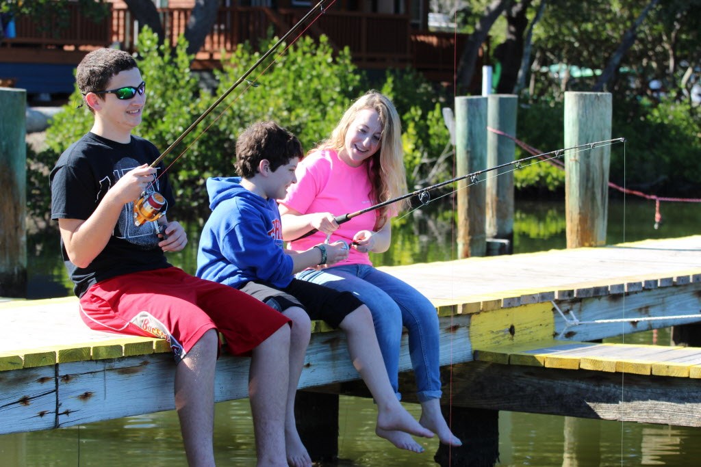 /blog/images/fishing1.jpg?preset=blogThumbnailCrop