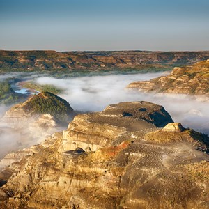 11 Of The Most Photogenic Places In The Midwest Image