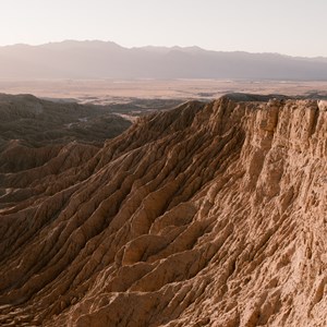 Things to Do Near Anza-Borrego State Park Image