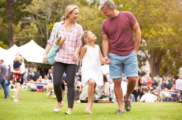 /blog/images/food-festivals.jpg?preset=blogThumbnailCrop