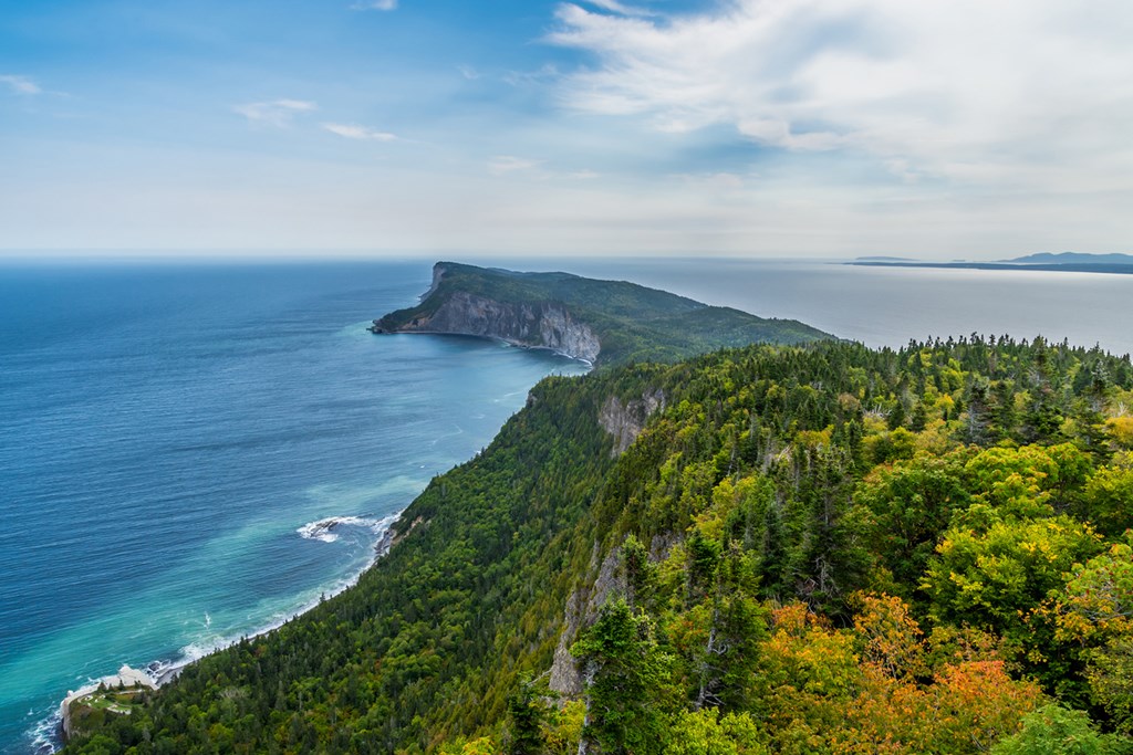 /blog/images/forillon-national-park.jpg?preset=blogThumbnailCrop