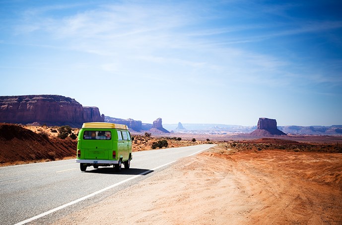 /blog/images/free-resources-for-trip-planning.jpg?preset=blogThumbnailCrop