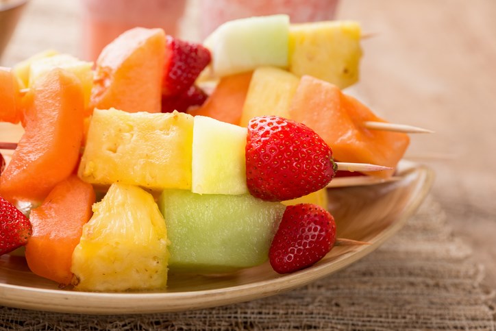 /blog/images/fruit-koa-bobs.jpg?preset=blogThumbnailCrop