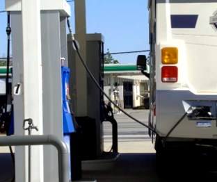 /blog/images/gas-pump-tips-img.jpg?preset=blogThumbnailCrop