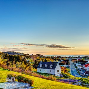 9 Charming Small Towns You Need to Visit Image