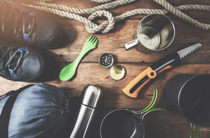 /blog/images/gear-pdf.png?preset=blogThumbnailCrop