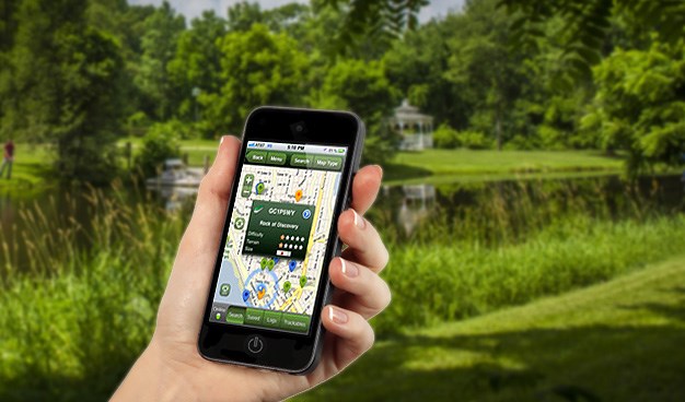 /blog/images/geocaching.jpg?preset=blogThumbnailCrop