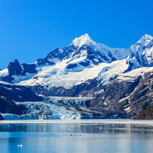 Why Winter is the Perfect Time to Visit Alaska Image