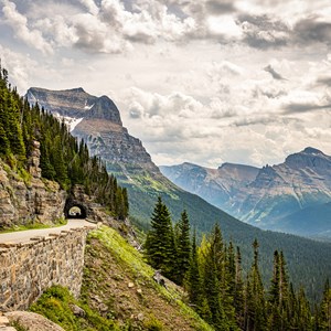 Everything You Need to Know About National Park Reservations Image