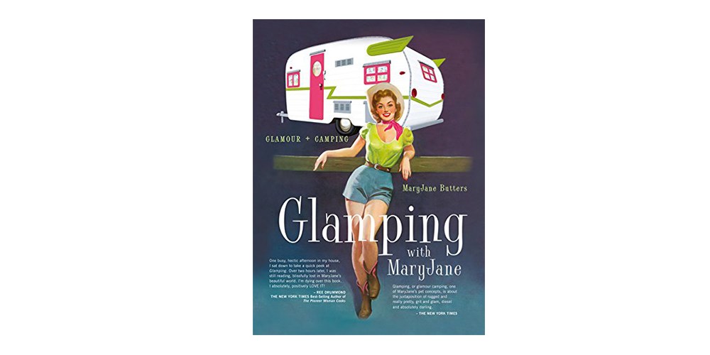 Gifts for Moms Who Camp 2019 Mother’s Day Camping Gift Guide KOA