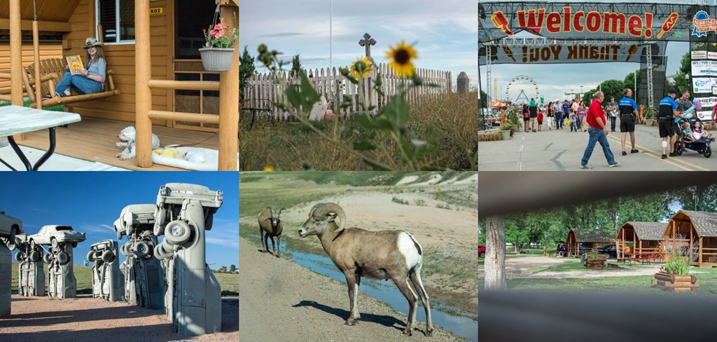 /blog/images/grambs.jpeg?preset=blogThumbnailCrop