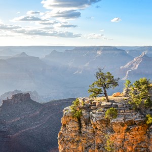 Family Summer Vacation Ideas | Summer Vacation Spots Image