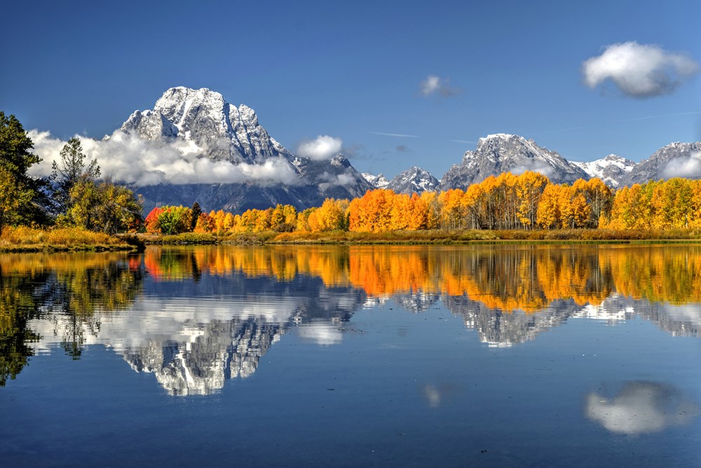 /blog/images/grand-teton-national-park-in-the-fall.jpg?preset=blogThumbnailCrop