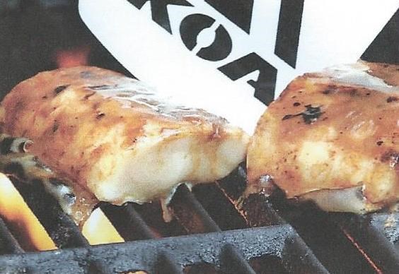 /blog/images/grilled-halibut.jpg?preset=blogThumbnailCrop