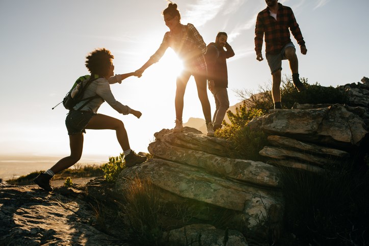 /blog/images/group-hiking.jpg?preset=blogThumbnailCrop