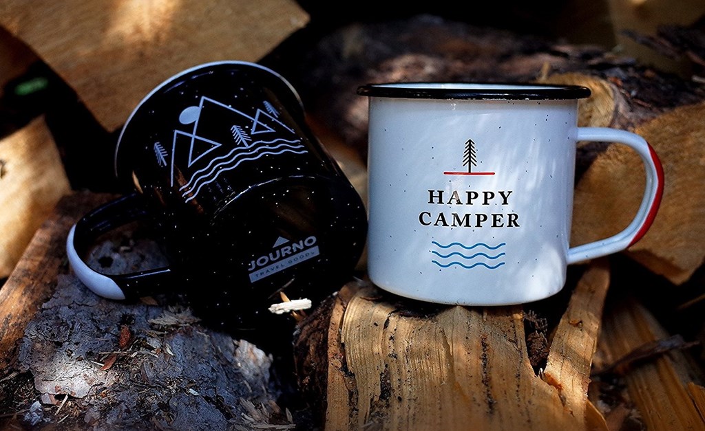 Your Ultimate Guide to Camping Gifts for Mom KOA Camping Blog