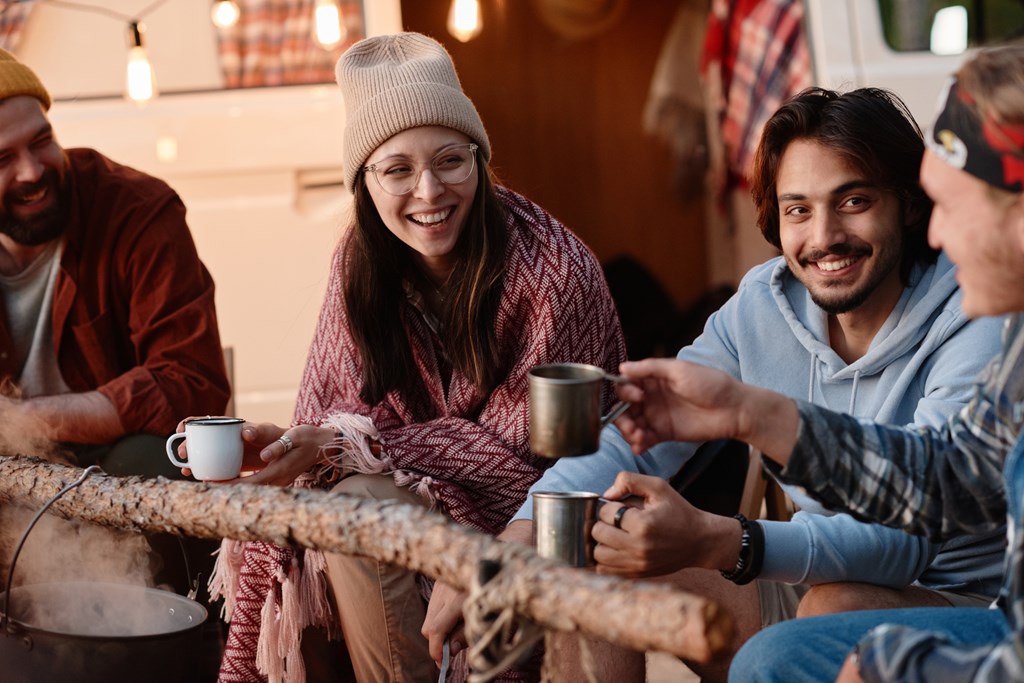 /blog/images/happy-camping-friends.jpg?preset=blogThumbnailCrop