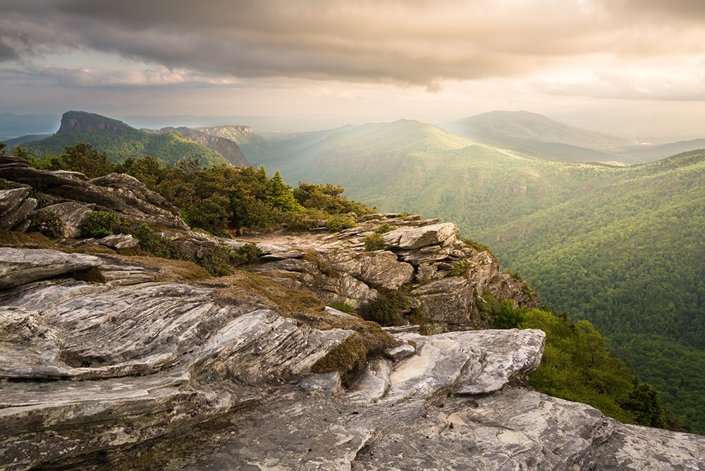 From California to Maine, these are the 10 best hikes in the U.S. - The  Manual