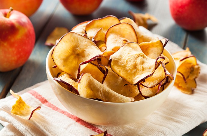 /blog/images/healthy-fall-treats.jpg?preset=blogThumbnailCrop