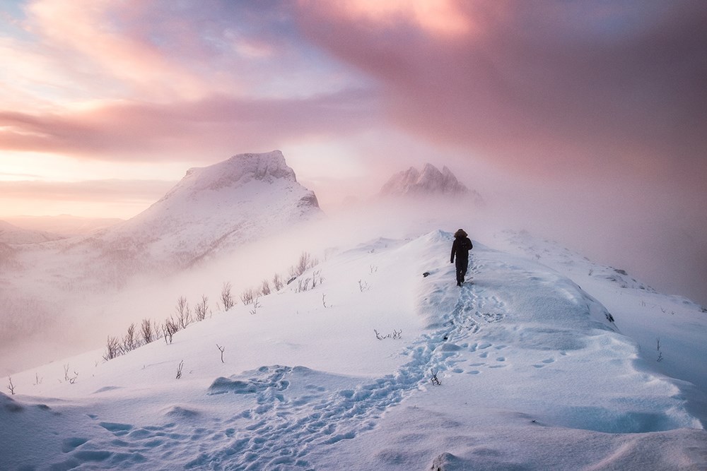 /blog/images/hiking-snowy-mountain.jpg?preset=blogThumbnailCrop