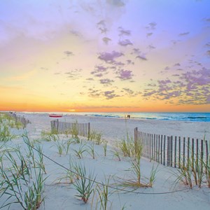 The Most Comprehensive List of Things to See and Do in the Southeast Image