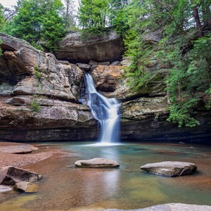 Free Family-Friendly Things to Do in Ohio Image