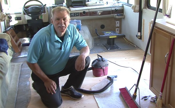 /blog/images/how-to-replace-rv-flooring.jpg?preset=blogThumbnailCrop