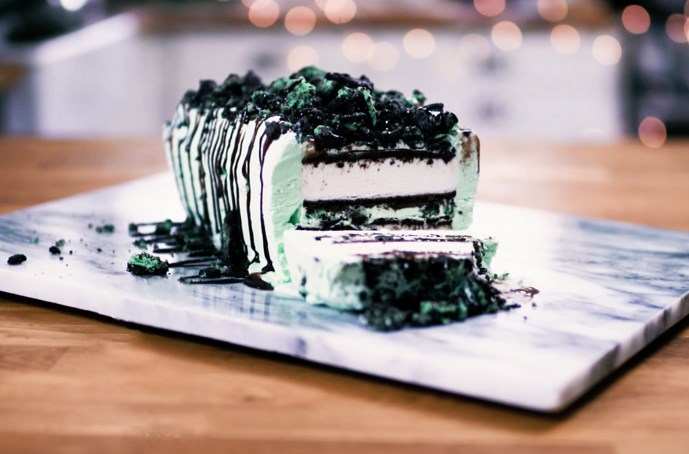 /blog/images/ice-cream-sandwich-cake.jpg?preset=blogThumbnailCrop