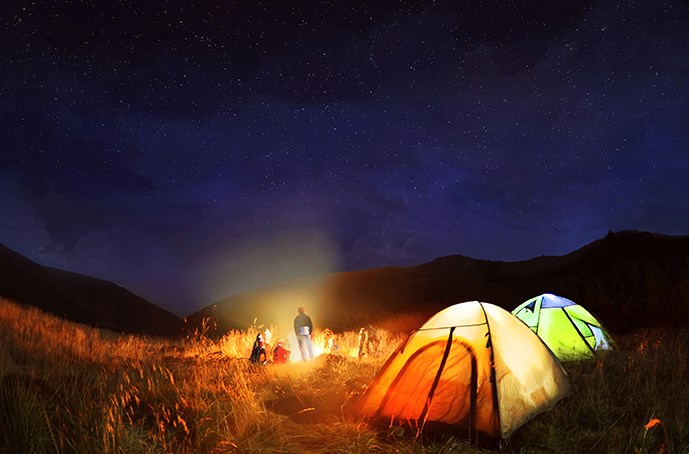 /blog/images/iconic-camping-brands.jpg?preset=blogThumbnailCrop