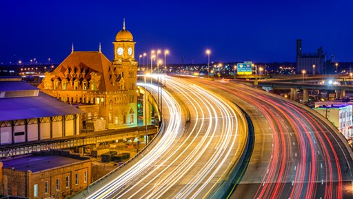 /blog/images/interstate-95-in-virginia.jpg?preset=blogThumbnailCrop