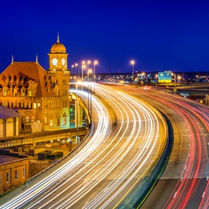 I-95 RV Road Trip | East Coast Road Trip | KOA Blog Image